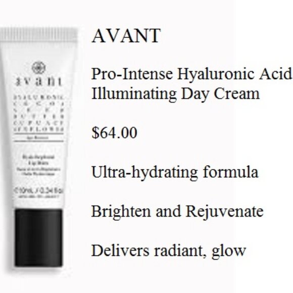 Auction Beauty Bundle-Sat Dec 13 LIVE $10 Start w/35 Poshers! - Picture 2 of 6